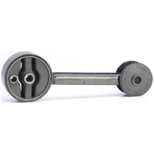 8524 Engine Torque Strut Mount Anchor Canada