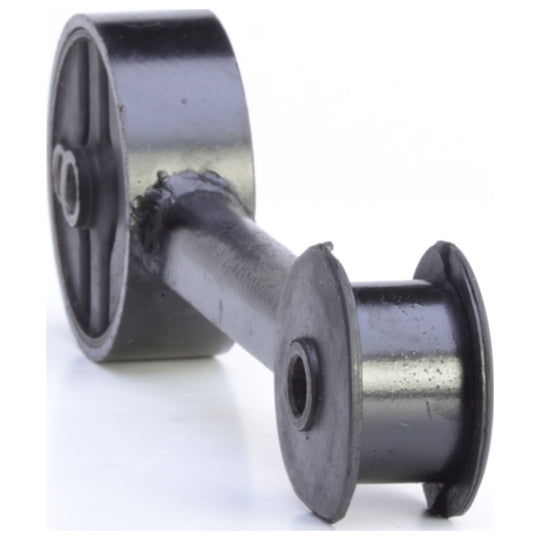 8524 Engine Torque Strut Mount Anchor Canada