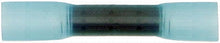 Load image into Gallery viewer, 638-443 Pack Of 100 Connectors Dorman - Autograde Canada