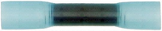 638-443 Pack Of 100 Connectors Dorman - Autograde Canada