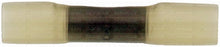 Load image into Gallery viewer, 638-452 Pack Of 25 Connectors Dorman - Autograde Canada