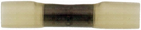 85241 Connector Dorman - Conduct-Tite Canada