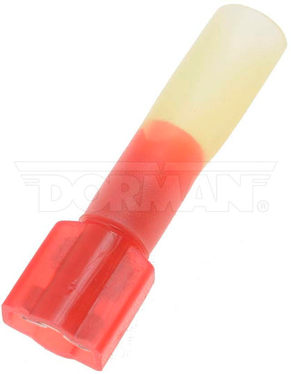 85243 Female Connector Dorman - Conduct-Tite Canada