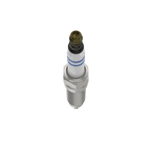 8524 EVO Spark Plug Bosch Canada