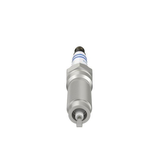8524 EVO Spark Plug Bosch Canada