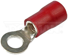 Load image into Gallery viewer, 85246 Ring Connector Dorman - Conduct-Tite Canada