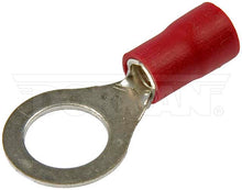Load image into Gallery viewer, 85247 Ring Connector Dorman - Conduct-Tite Canada
