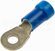 Load image into Gallery viewer, 85248 Ring Connector Dorman - Conduct-Tite Canada