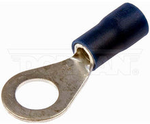 Charger l'image dans la galerie, 85249 Ring Connector Dorman - Conduct-Tite Canada