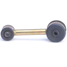 Load image into Gallery viewer, 8525 Engine Torque Strut Mount Anchor Canada