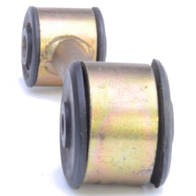 Load image into Gallery viewer, 8525 Engine Torque Strut Mount Anchor Canada