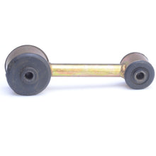 Load image into Gallery viewer, 8525 Engine Torque Strut Mount Anchor Canada