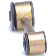 Load image into Gallery viewer, 8525 Engine Torque Strut Mount Anchor Canada