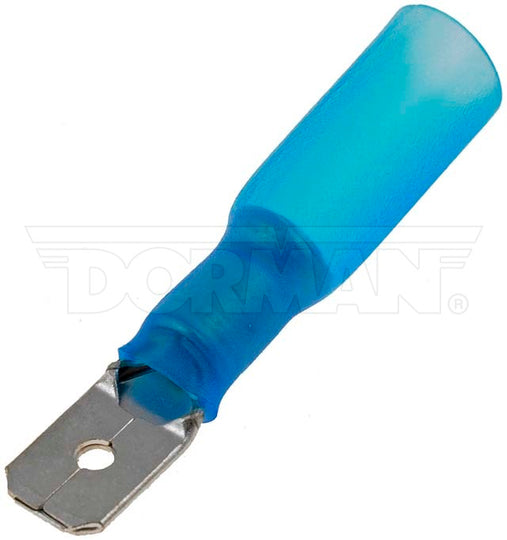 85251 Disconnect Terminal Dorman - Conduct-Tite Canada