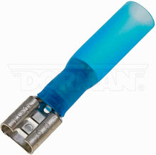 Load image into Gallery viewer, 85255 Female Connector Dorman - Conduct-Tite Canada