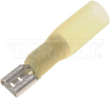 Load image into Gallery viewer, 85256 Female Connector Dorman - Conduct-Tite Canada