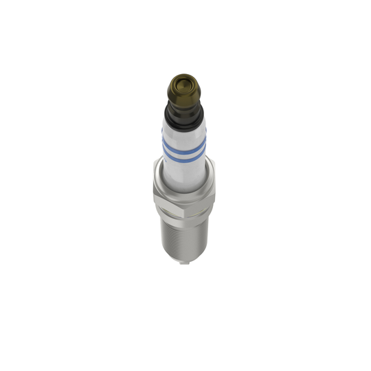 8525 EVO Spark Plug Bosch Canada