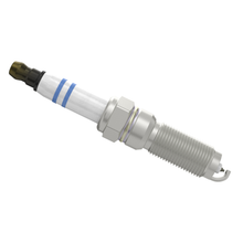 Load image into Gallery viewer, 8525 EVO Spark Plug Bosch Canada