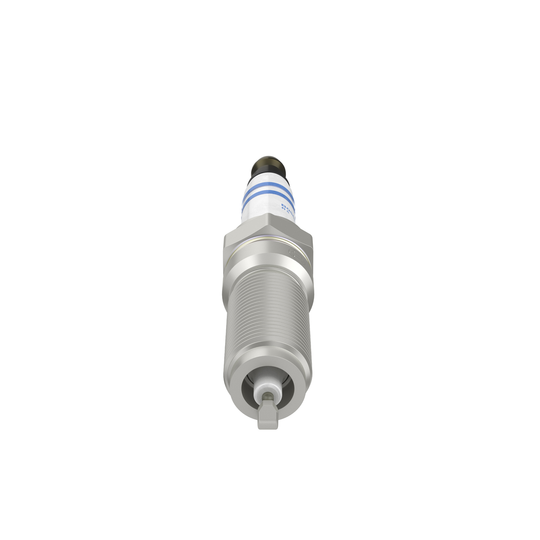 8525 EVO Spark Plug Bosch Canada