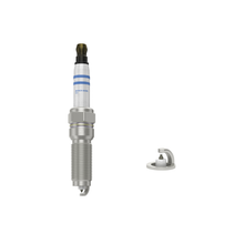 Load image into Gallery viewer, 8525 EVO Spark Plug Bosch Canada