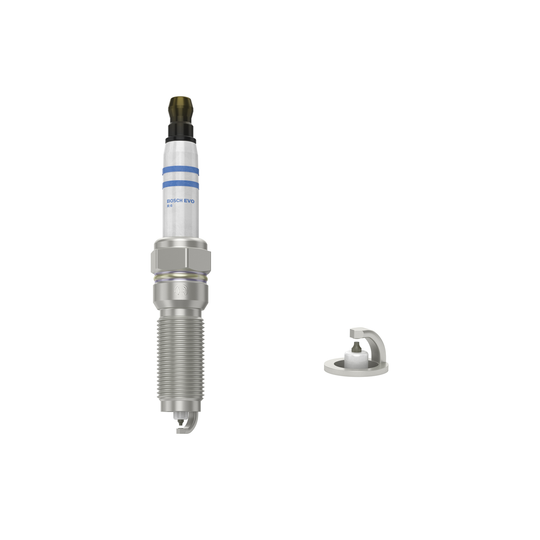 8525 EVO Spark Plug Bosch Canada