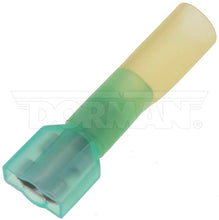 Load image into Gallery viewer, 86408 Female Connector Dorman - Conduct-Tite Canada