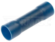 Load image into Gallery viewer, 85261 Connector Dorman - Conduct-Tite Canada