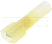 Load image into Gallery viewer, 86409 Bullet Connector Dorman - Conduct-Tite Canada