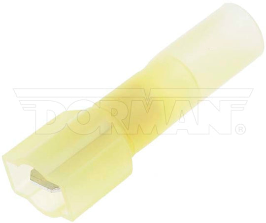 86409 Bullet Connector Dorman - Conduct-Tite Canada