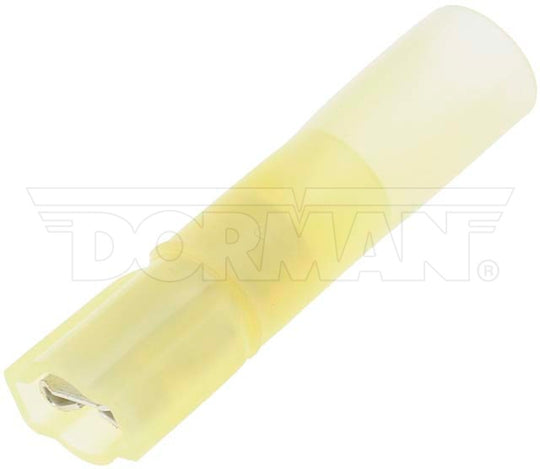 86410 Female Connector Dorman - Conduct-Tite Canada