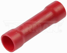 Load image into Gallery viewer, 85264 Connector Dorman - Conduct-Tite Canada