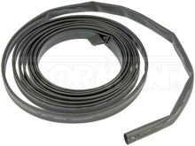 Load image into Gallery viewer, 85265 Heat Shrink Dorman - Conduct-Tite Canada