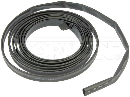 85265 Heat Shrink Dorman - Conduct-Tite Canada