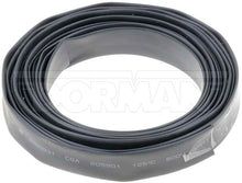 Load image into Gallery viewer, 85266 Heat Shrink Dorman - Conduct-Tite Canada