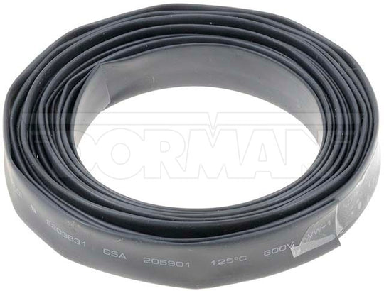 85266 Heat Shrink Dorman - Conduct-Tite Canada