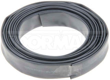 Load image into Gallery viewer, 85267 Heat Shrink Dorman - Conduct-Tite Canada