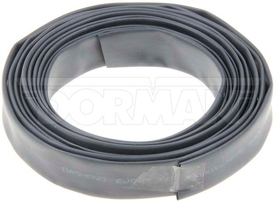 85267 Heat Shrink Dorman - Conduct-Tite Canada