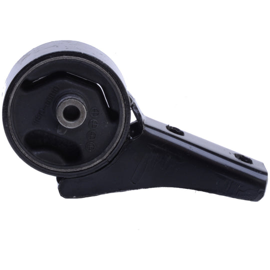 8527 Engine Mount Anchor Canada