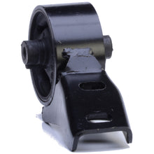 Charger l'image dans la galerie, 8527 Engine Mount Anchor Canada