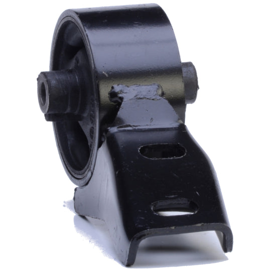 8527 Engine Mount Anchor Canada