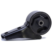 Charger l'image dans la galerie, 8527 Engine Mount Anchor Canada