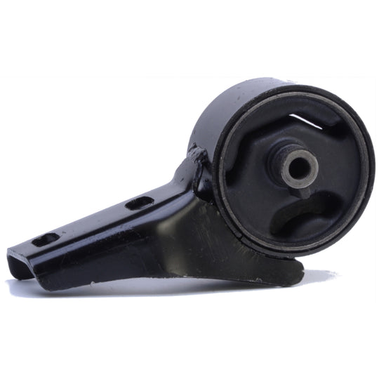 8527 Engine Mount Anchor Canada