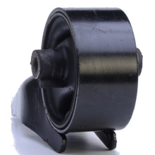 Charger l'image dans la galerie, 8527 Engine Mount Anchor Canada