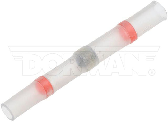 638-428 Pack Of 25 Connectors Dorman - Autograde Canada