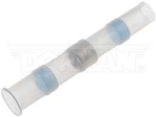 Load image into Gallery viewer, 638-429 Pack Of 25 Connectors Dorman - Autograde Canada