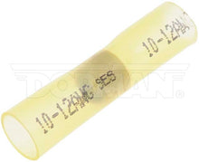 Load image into Gallery viewer, 638-430 Pack Of 25 Connectors Dorman - Autograde Canada