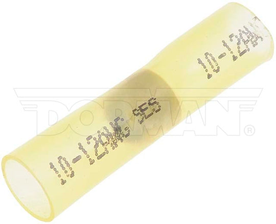 638-430 Pack Of 25 Connectors Dorman - Autograde Canada