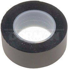 Load image into Gallery viewer, 85274 General Use Tape Dorman - Conduct-Tite Canada