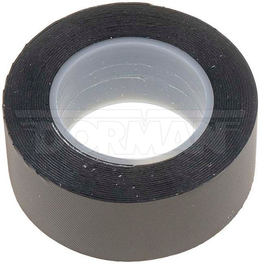 85274 General Use Tape Dorman - Conduct-Tite Canada