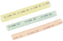 Load image into Gallery viewer, 85278 Heat Shrink Dorman - Conduct-Tite Canada